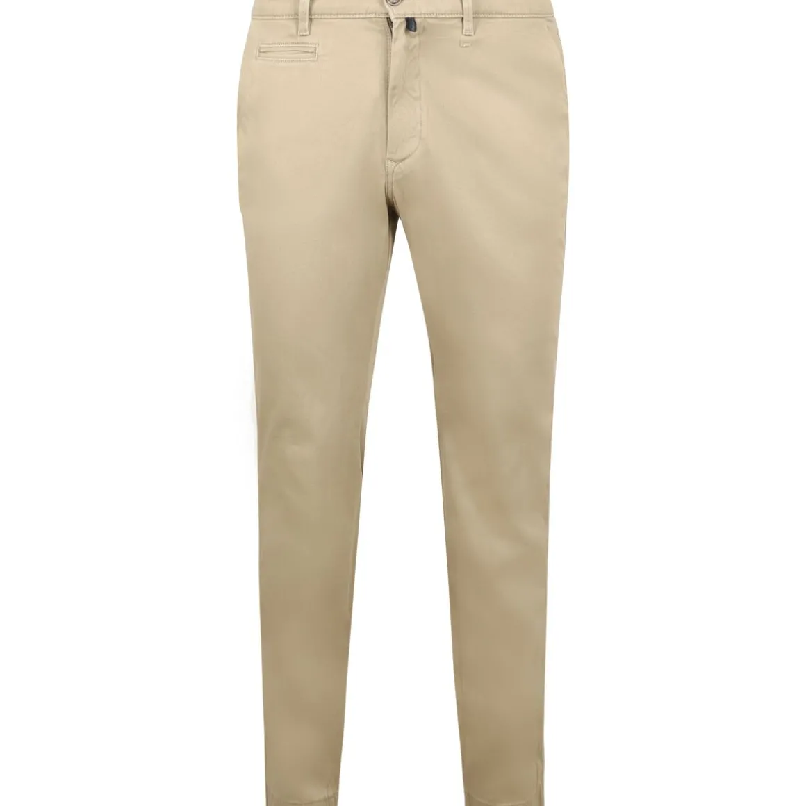 Chino Castres Beige