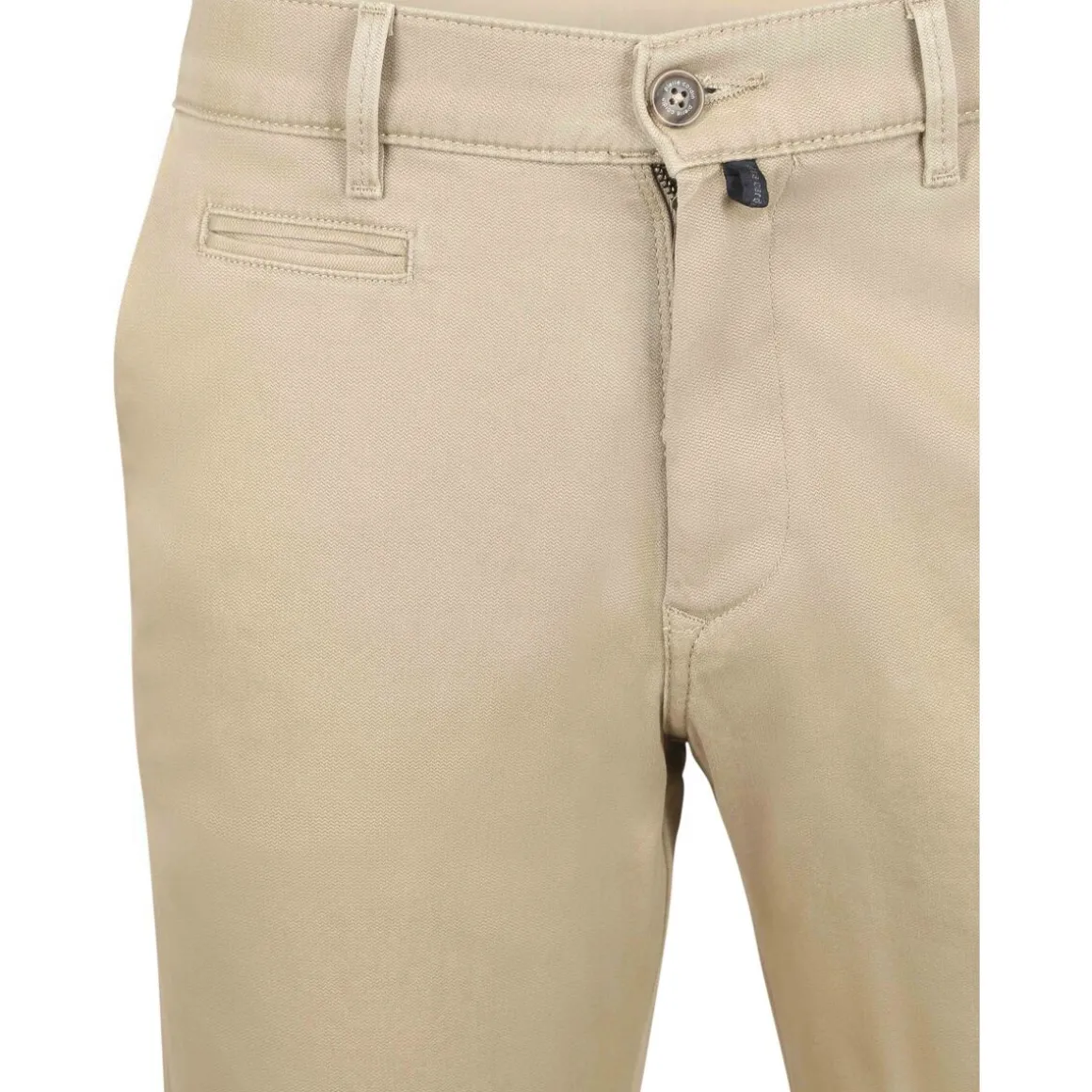 Chino Castres Beige