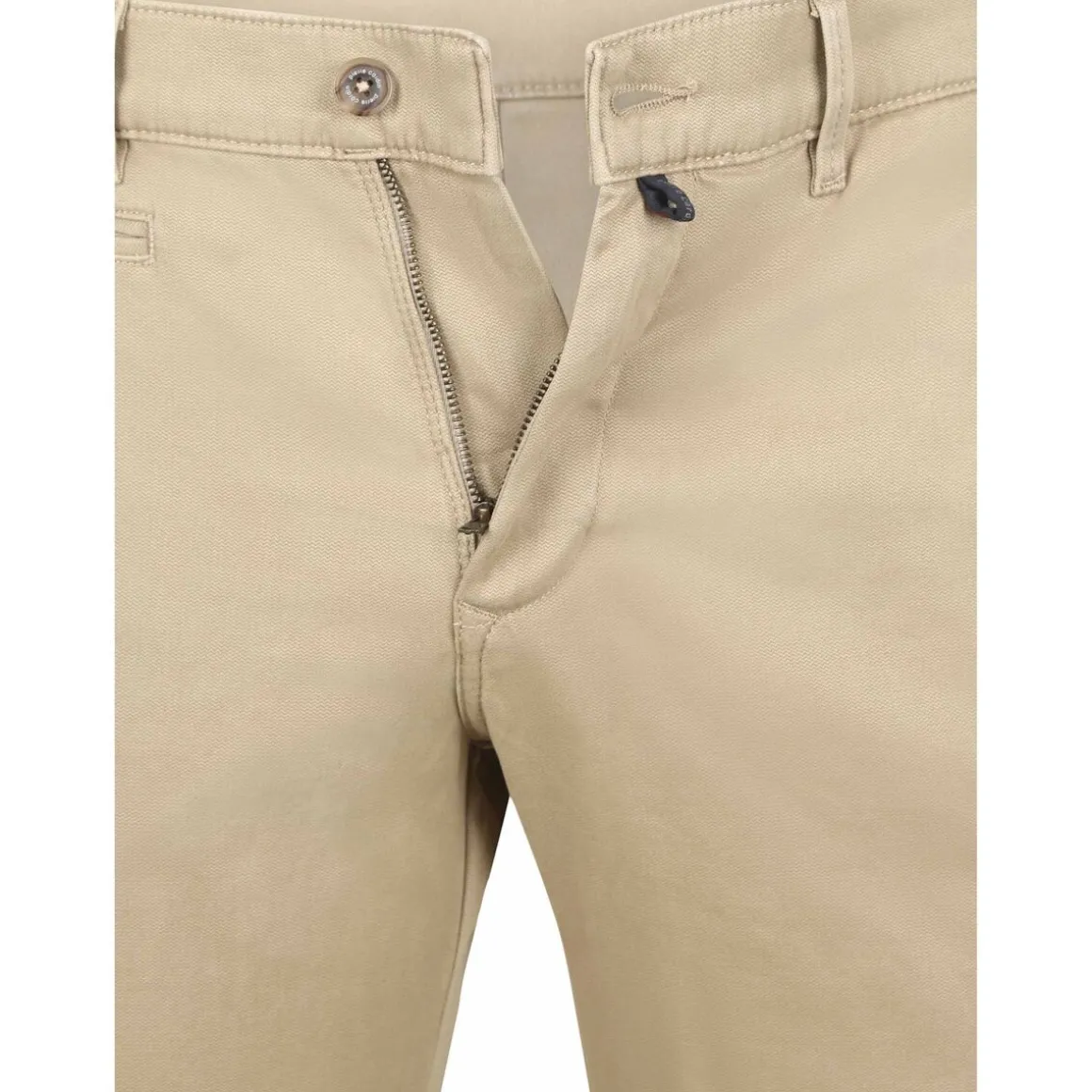 Chino Castres Beige