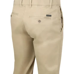 Chino Castres Beige