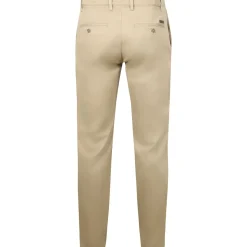 Chino Castres Beige