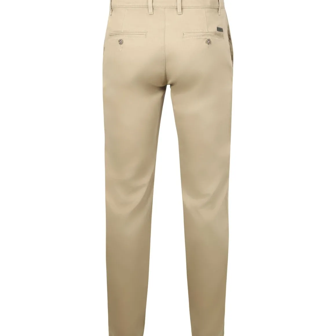 Chino Castres Beige