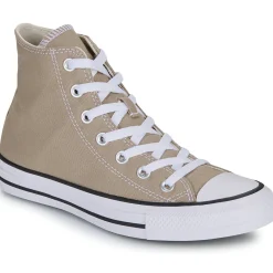 CHUCK TAYLOR ALL STAR
