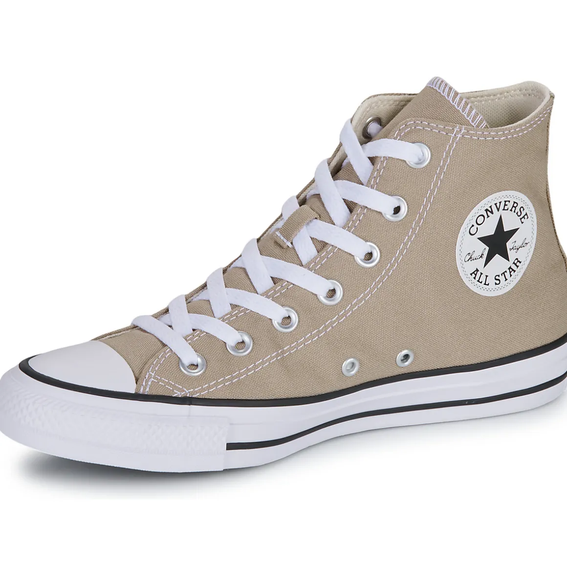 CHUCK TAYLOR ALL STAR