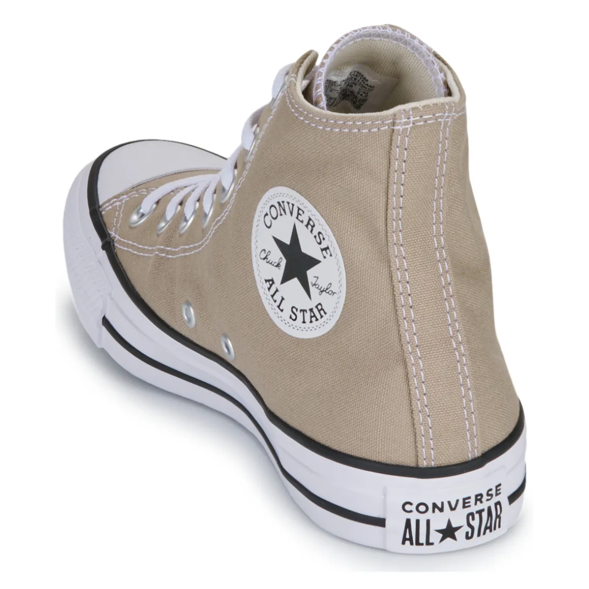CHUCK TAYLOR ALL STAR