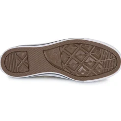 CHUCK TAYLOR ALL STAR