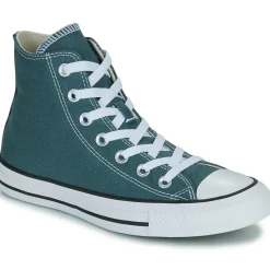 CHUCK TAYLOR ALL STAR