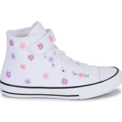 CHUCK TAYLOR ALL STAR ALLOVER FLORALS EASY ON