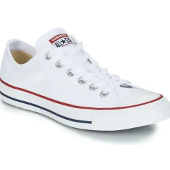 CHUCK TAYLOR ALL STAR CORE OX