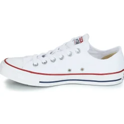 CHUCK TAYLOR ALL STAR CORE OX