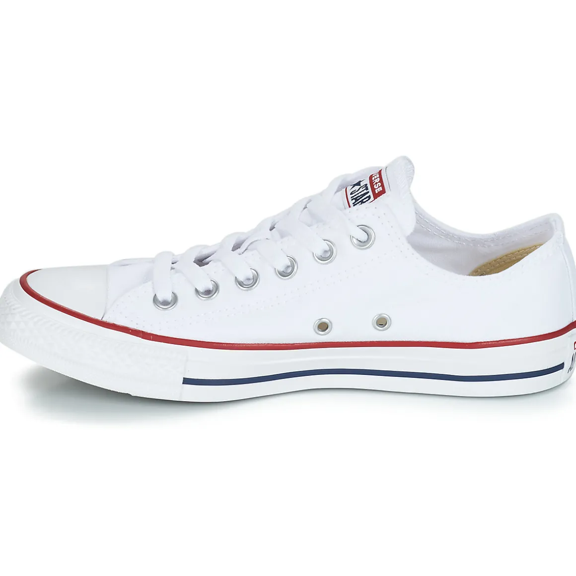 CHUCK TAYLOR ALL STAR CORE OX