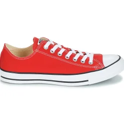 CHUCK TAYLOR ALL STAR CORE OX