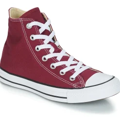 CHUCK TAYLOR ALL STAR CORE HI