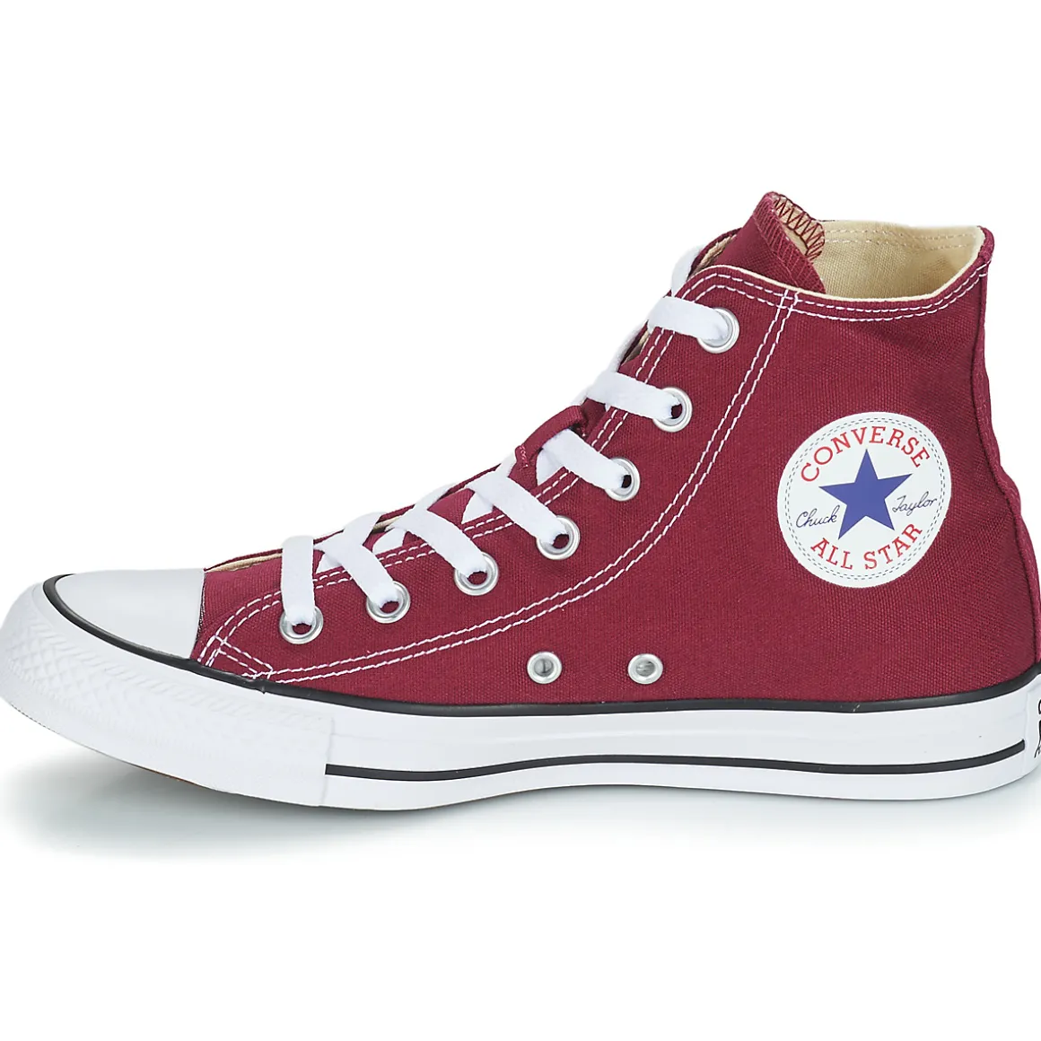 CHUCK TAYLOR ALL STAR CORE HI