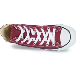 CHUCK TAYLOR ALL STAR CORE HI