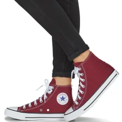CHUCK TAYLOR ALL STAR CORE HI