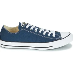 CHUCK TAYLOR ALL STAR CORE OX