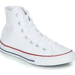 CHUCK TAYLOR ALL STAR CORE HI