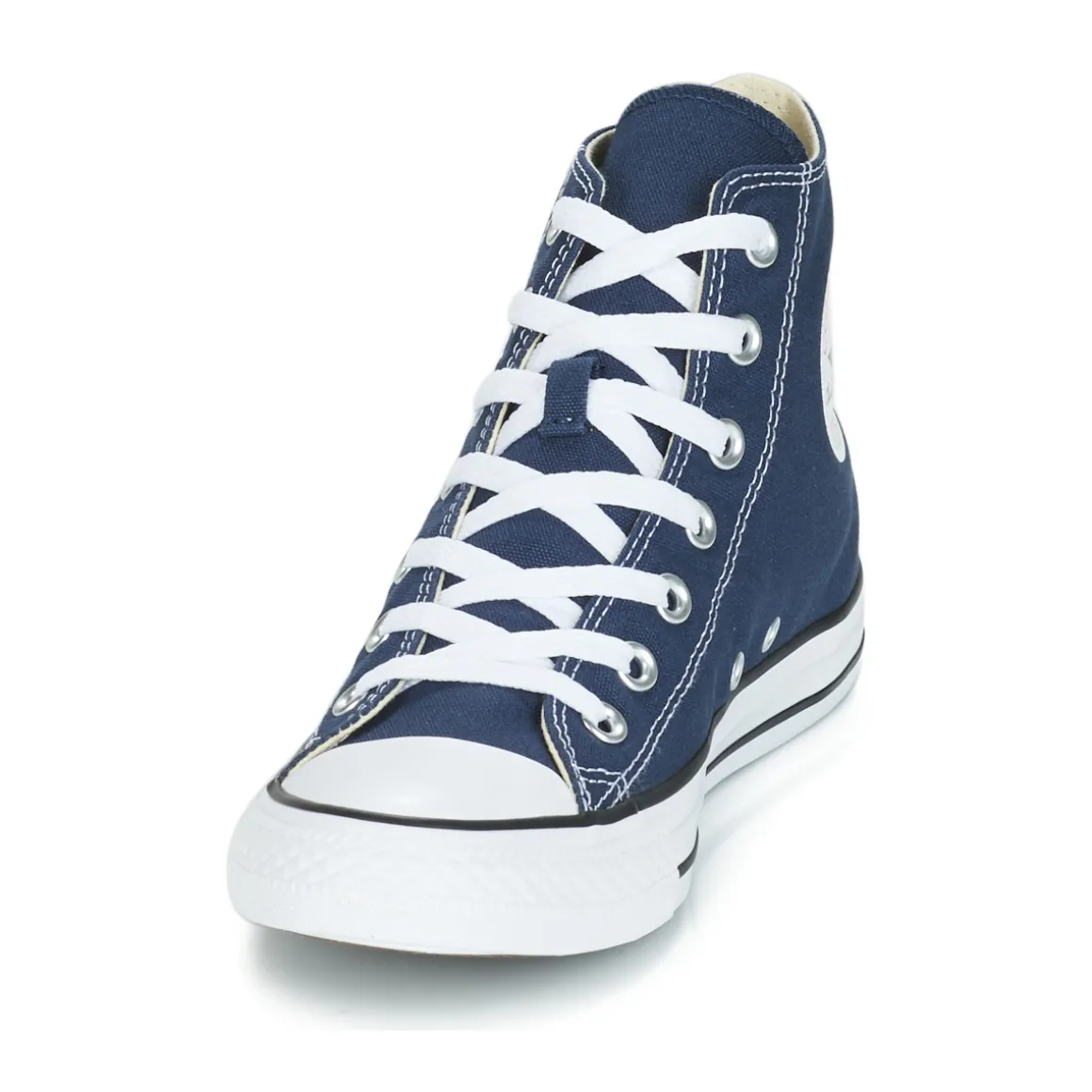 CHUCK TAYLOR ALL STAR CORE HI