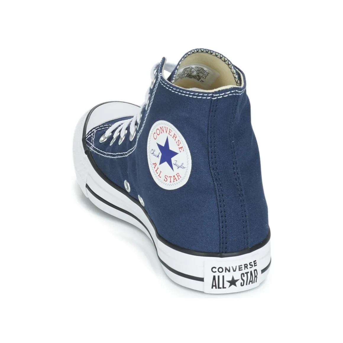 CHUCK TAYLOR ALL STAR CORE HI