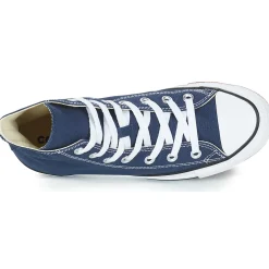 CHUCK TAYLOR ALL STAR CORE HI