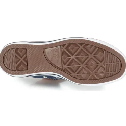 CHUCK TAYLOR ALL STAR CORE HI