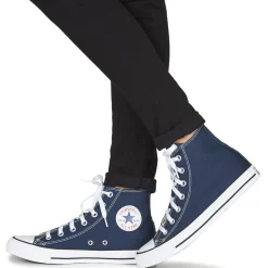 CHUCK TAYLOR ALL STAR CORE HI