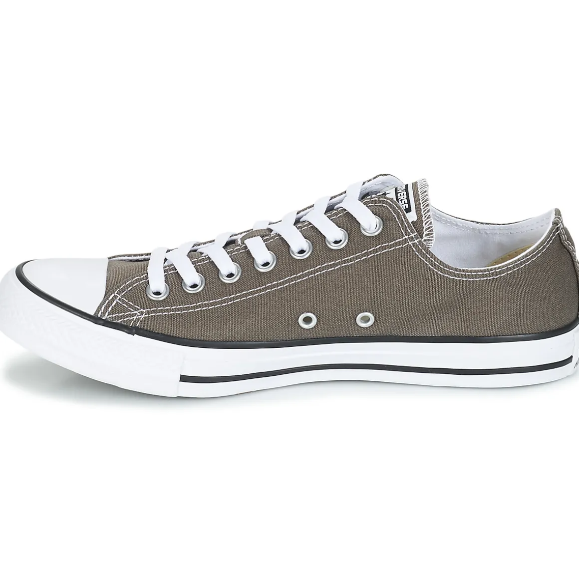 CHUCK TAYLOR ALL STAR CORE HI
