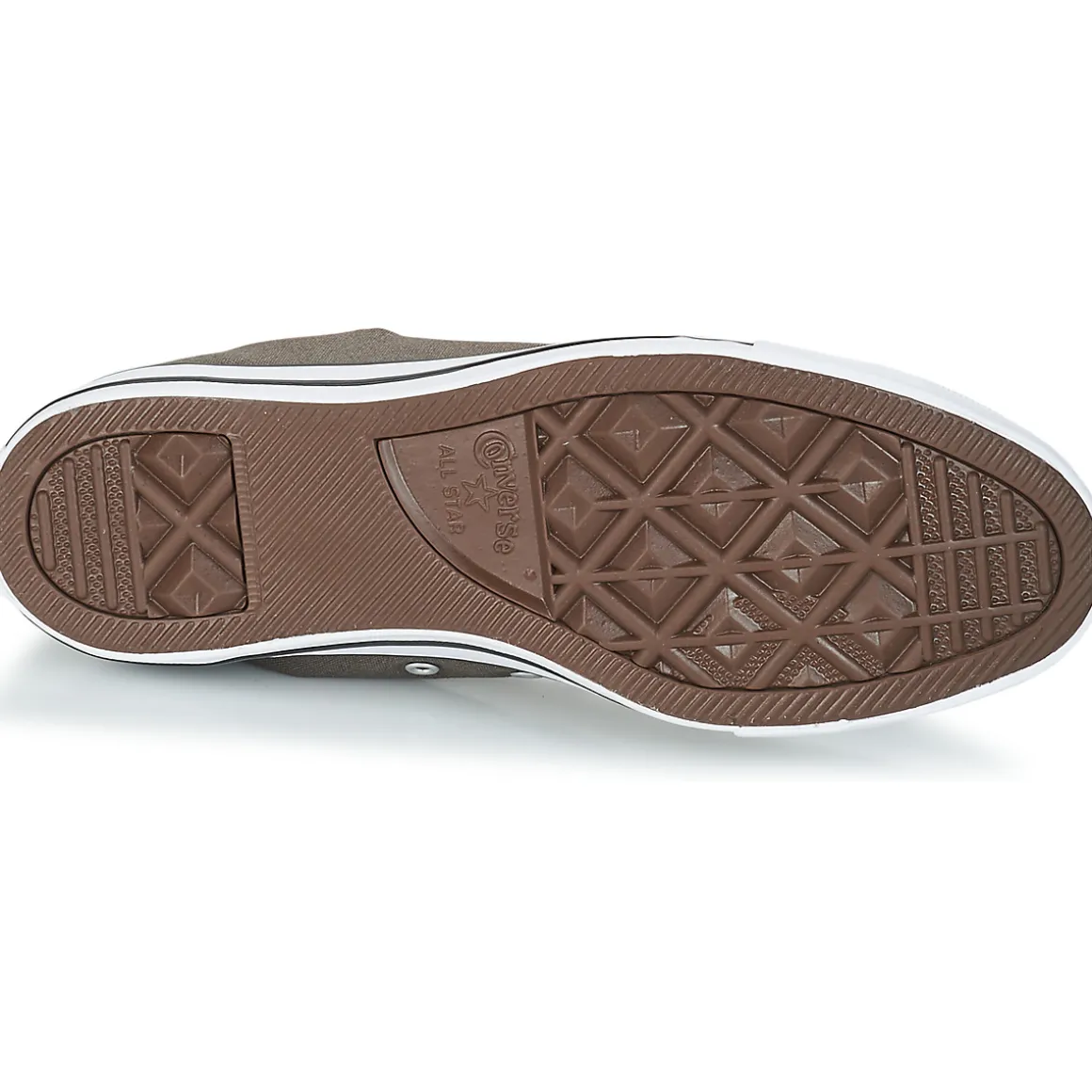 CHUCK TAYLOR ALL STAR CORE HI