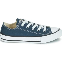 CHUCK TAYLOR ALL STAR CORE OX