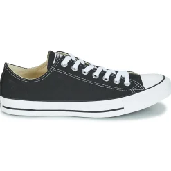 CHUCK TAYLOR ALL STAR CORE OX