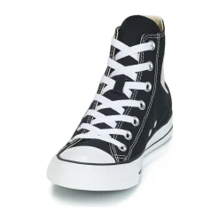 CHUCK TAYLOR ALL STAR CORE HI