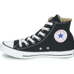 CHUCK TAYLOR ALL STAR CORE HI