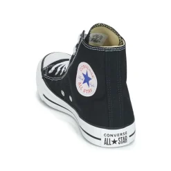 CHUCK TAYLOR ALL STAR CORE HI