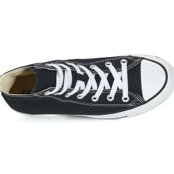 CHUCK TAYLOR ALL STAR CORE HI
