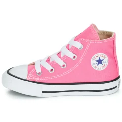 CHUCK TAYLOR ALL STAR CORE HI