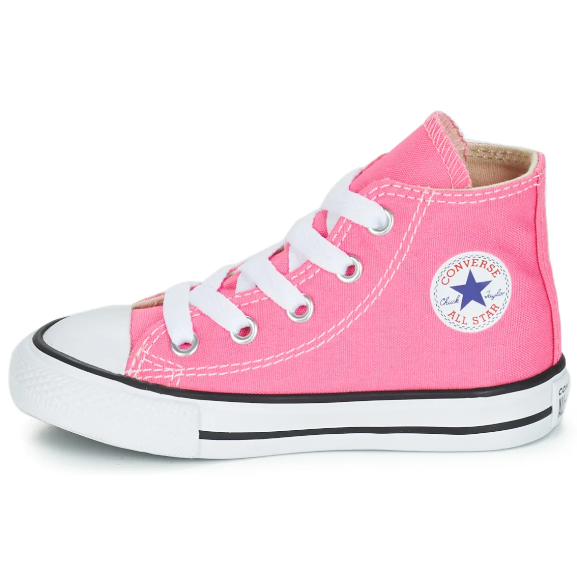 CHUCK TAYLOR ALL STAR CORE HI