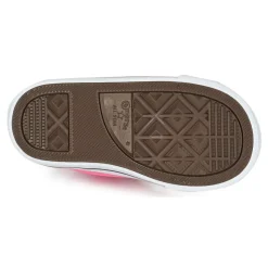 CHUCK TAYLOR ALL STAR CORE HI