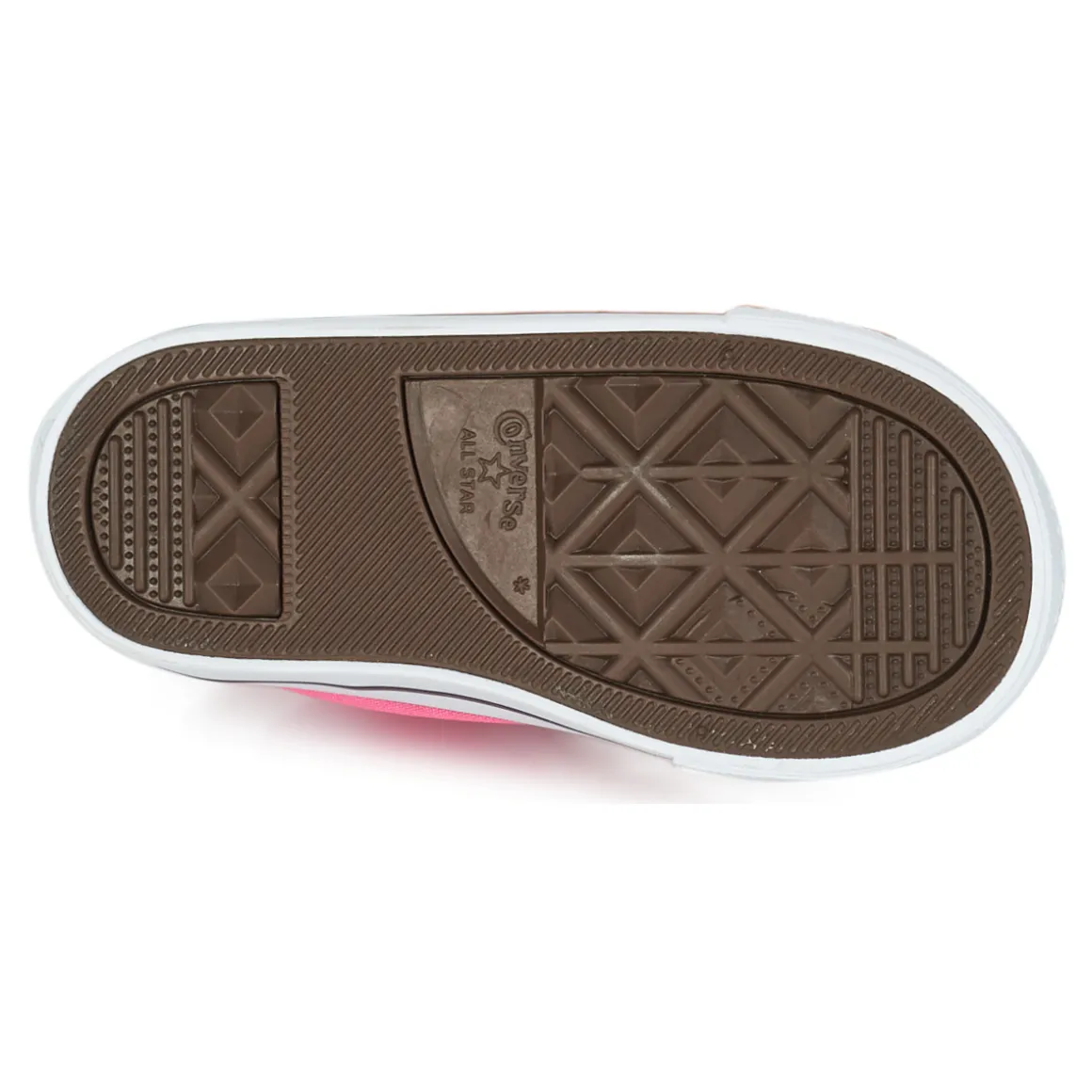 CHUCK TAYLOR ALL STAR CORE HI