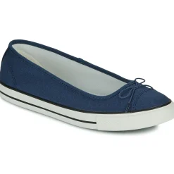 CHUCK TAYLOR ALL STAR DAINTY BALLERINA