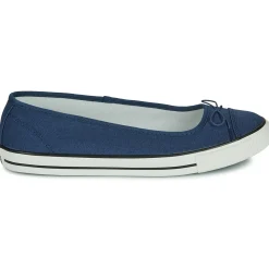 CHUCK TAYLOR ALL STAR DAINTY BALLERINA