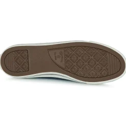 CHUCK TAYLOR ALL STAR DAINTY BALLERINA