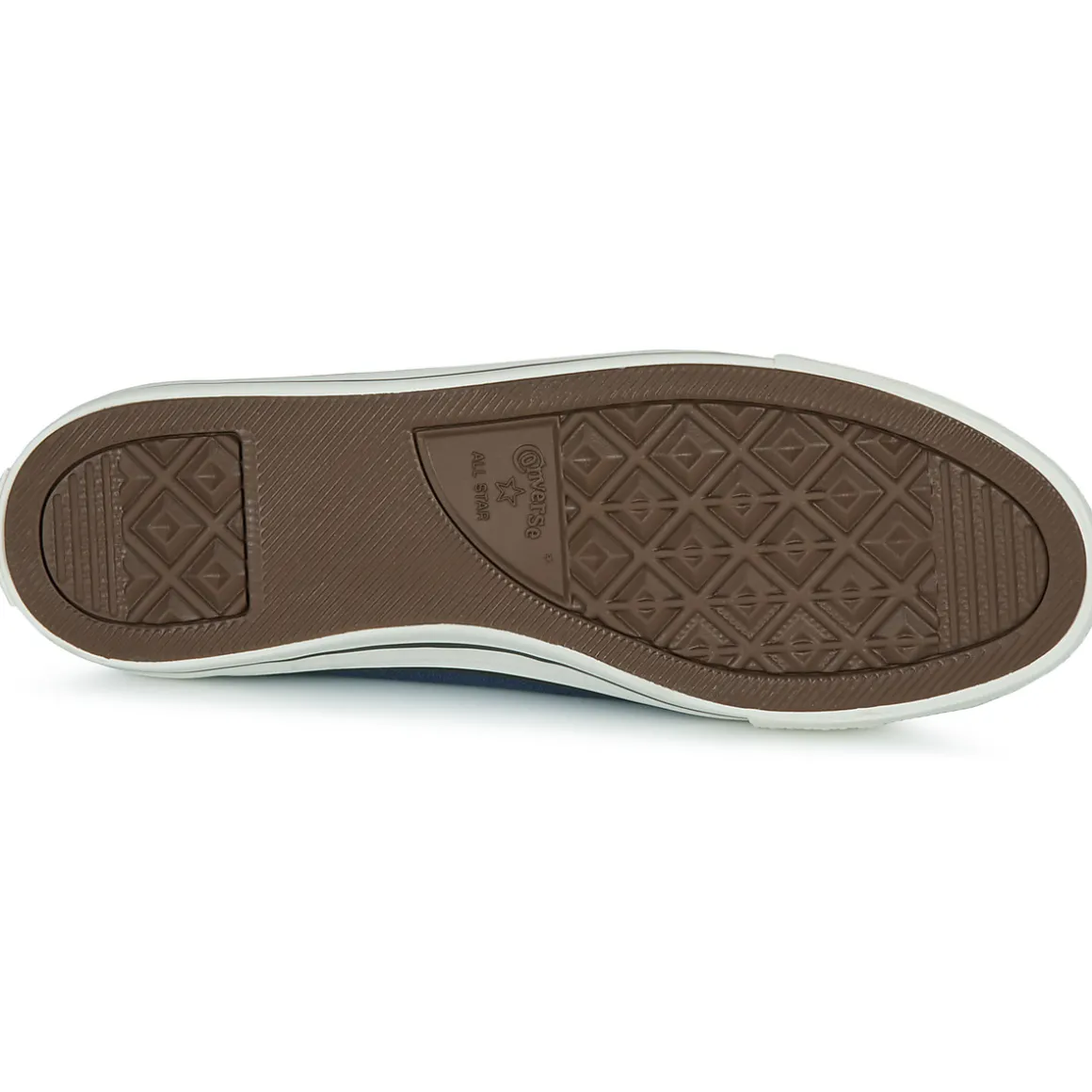 CHUCK TAYLOR ALL STAR DAINTY BALLERINA