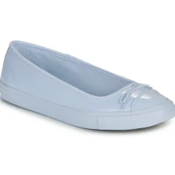 CHUCK TAYLOR ALL STAR DAINTY BALLERINA