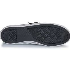 CHUCK TAYLOR ALL STAR DAINTY MARY JANE PLAID