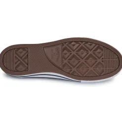 CHUCK TAYLOR ALL STAR EVA LIFT GLITTER PLATFORM