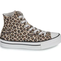 CHUCK TAYLOR ALL STAR EVA LIFT