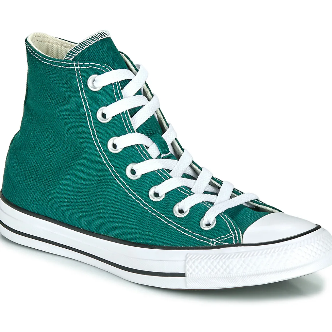 CHUCK TAYLOR ALL STAR FALL TONE