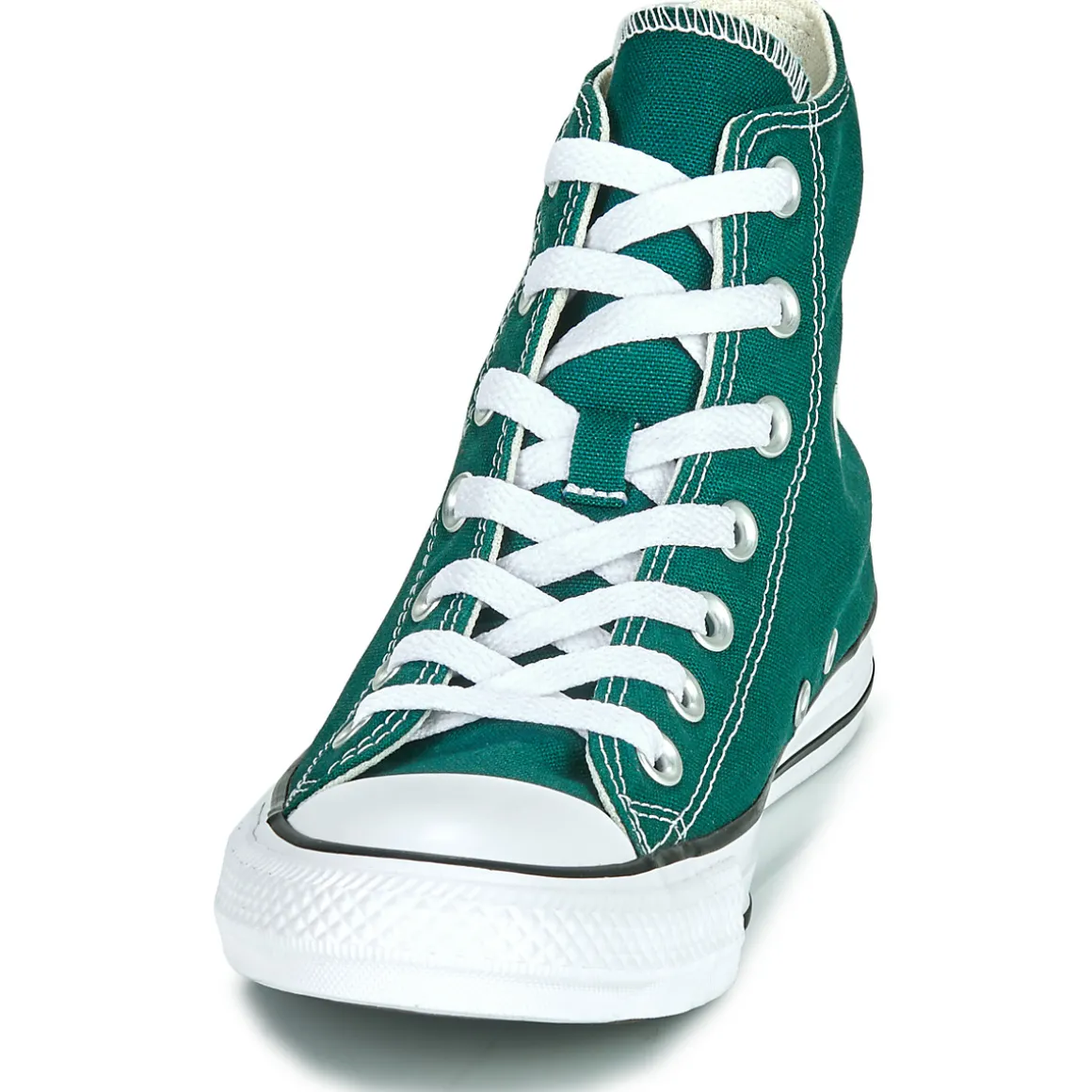 CHUCK TAYLOR ALL STAR FALL TONE