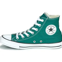 CHUCK TAYLOR ALL STAR FALL TONE